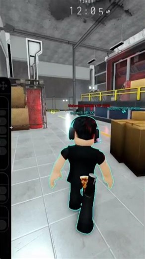 Bite By Night Script Pastebin 2026 | Aimbot + Infinite Stamina + Auto Fix Generators