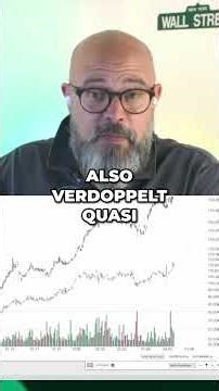 Aurubis Rally - Long Trade am Allzeithoch, Geht das gut?