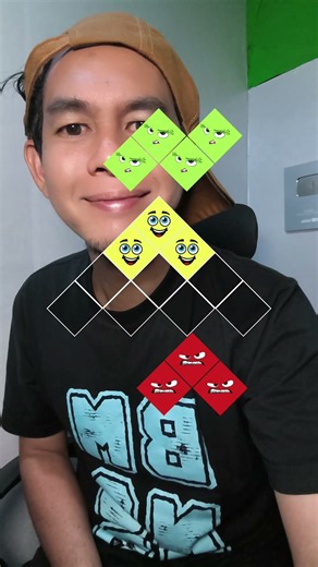 Amazing brainrot game, here's how to do it