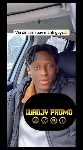 Vin dim sim bay manti guys🙄@PREZIDAN_JOJOSpider-boy