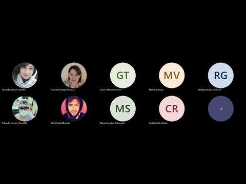 MÓDULO 8 | CLASE 3 Hernias de Pared Abdominal - Trauma Abdominal