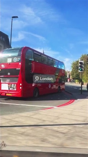 Saweetie raps to camera, then lands in London