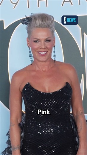 It's Virgo season!♍ These celebs were born between August 23 and September 22.