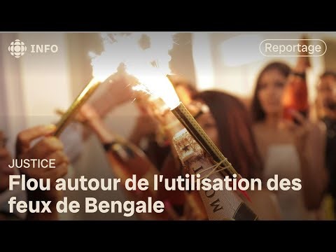 Après l’incendie dans un bar en Suisse, un niveau de sécurité suffisant au Québec?