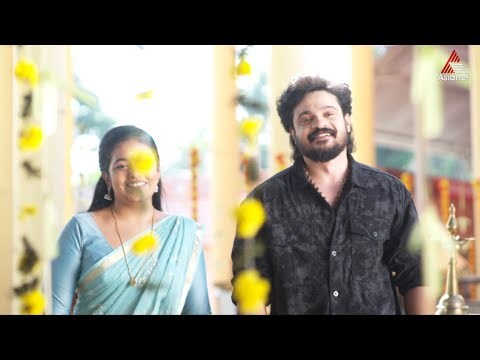 Advocate Anjali Promo || 08-01-2026 || Episode 49 || Asianet