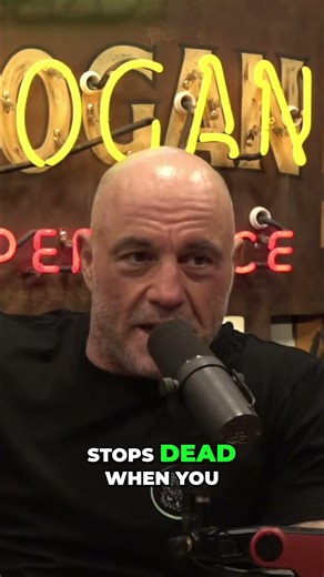 Joe Rogan & Elon Musk #joerogan #joeroganexperience #joeroganpodcast #jre #comedy #fortnite #fb