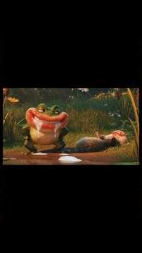 NEW CARTOON FUNNY FROGGY #shorts #entertainment #trending #viral #video #usa #public #enjoy