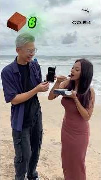 EAT CHOCOLATE AND GET MONEY!!