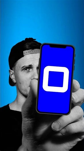 Base App: Coinbase's New Everything App