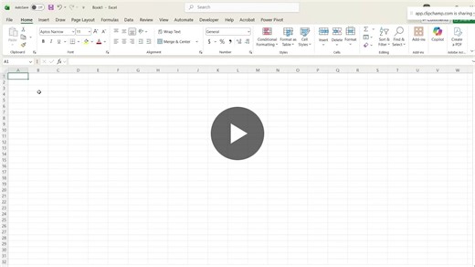 Building a PowerPivot Dashboard with Connected Data | Lydia Birt posted on the topic | LinkedIn