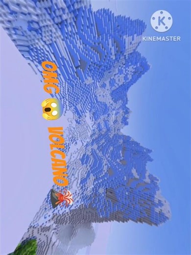 Top 5 Minecraft Best Seed