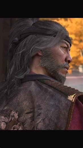 First Fight with Saito | Ghost of Yōtei Intense Duel ⚔️🔥