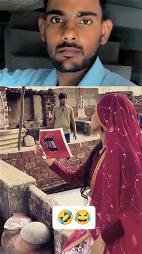 bhabhi Ji ki Seva #viral #comedy #funny #motivation #shortvideo