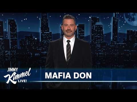 Trump Declares Total Victory in Iran, Aims to Make Big Money & JD Vance Calls the Ceasefire Fragile