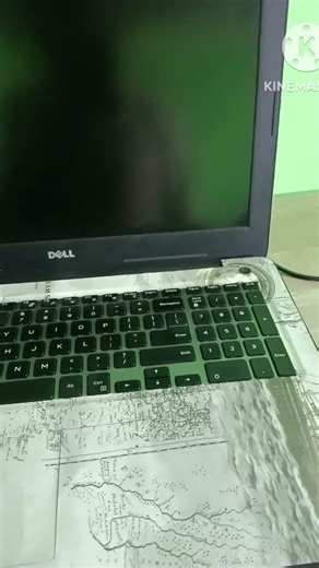 How to Open a Computer or Laptop 💻💻💻