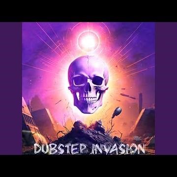 Dubstep Invasion
