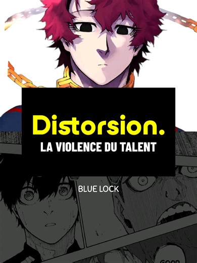 Julien Loki x Vivien Hugo. La Warp Synchronicity. Une passe à effet rétro un TGV lancé à 37km/h = fin du game. Le Japon a t-il seulement une chance de stopper ça s'ils se retrouvent face à la France pour un deuxième round ? #whattowatch #bluelock #bluelockedit #loki #hugo