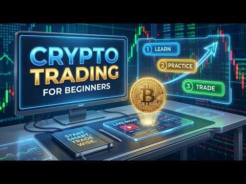 Bitcoin Live Right Now: BTC Chart Watch & Market Pulse #Bitcoin #BTC