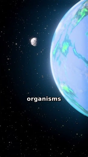 Biology: How Does Photosynthesis Work