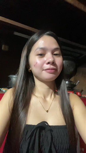 Page ni Rose (@page_ni.rose)’s videos with original sound - Green Lyrics ☕ - Esmeralda