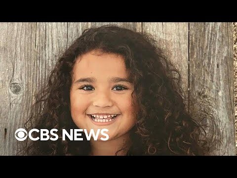 Melodee Buzzard's body recovered, mother arrested for murder, officials say