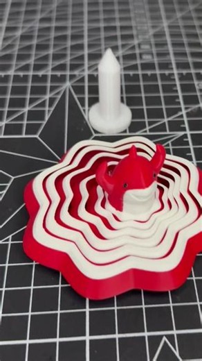 blender制作跳芭蕾的鲨鱼 #blender教程#Neural4D #N4D #AI建模 #DIY3D