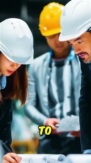 Can This $80B Wall Stop the End of Coastal Cities?