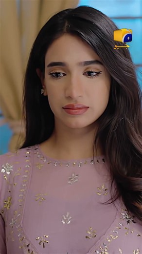 Kaisa Yeh Ishq Episode 33 Promo | Tonight at 9:00 PM only on Har Pal Geo #kaisayehishq #shorts