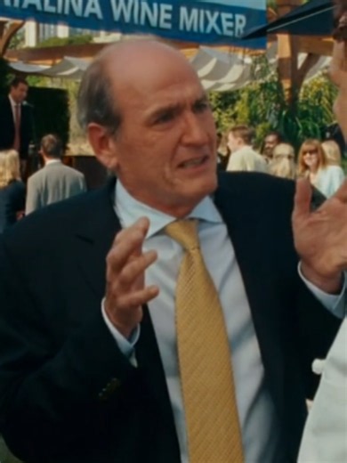 Step Brothers: The Iconic 'You're Human, You Could Never Be a Dinosaur' Scene
