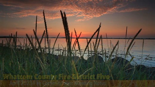 2023.4 D5 SPECIAL CMN