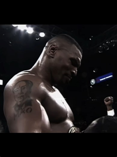 Mike Tyson training highlights 1997 — workout clips and iconic moments