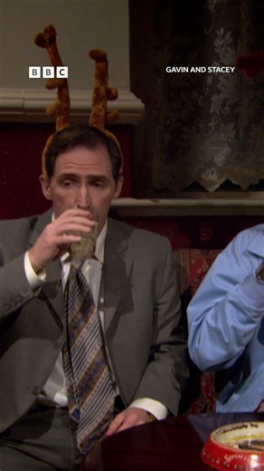 Waiting for the next episode like it’s a full time job - BBC