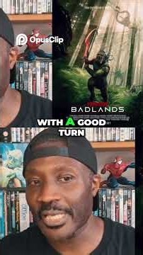 Is Prey Better Than Predator Badlands? A Franchise Worth Continuing??