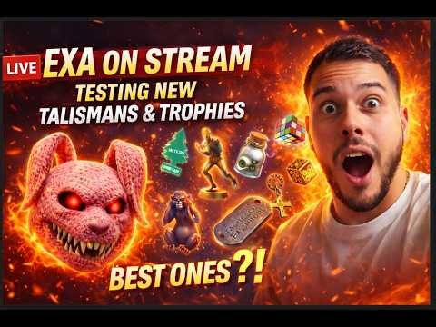 TACTICOOL STREAM #166 05-04-26