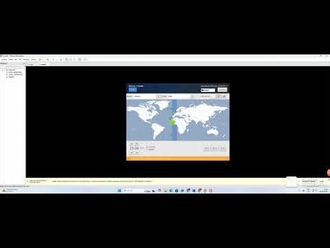 Instalacion CentOS , Curso Sistemas Operativos - SORA