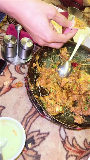 Ajo jes jes ne khana ha #viraltiktok #viraltiktok #foryoupage #plzunfrezemyaccount #trending