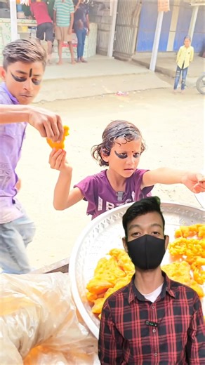 Top Learning Tools for Tech Enthusiasts #shorts #shortsfeed #viralshorts 🍓