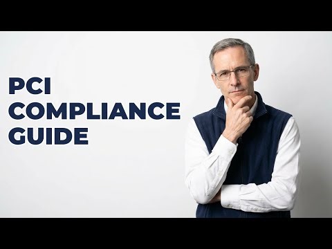 Which PCI DSS Requirements Apply To Call Centers?