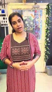 MacBook Pro M3 Motherboard Dead 😱 | #MacBookProM3