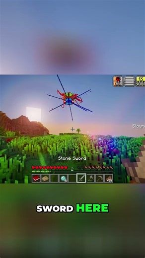 fighting the beholder #ldshadowlady