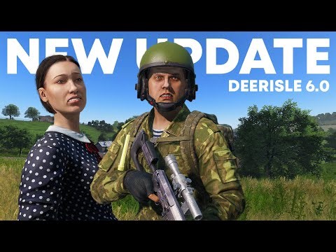 ATTEMPTING The Most Ambitious Map With VICKY LONGSTOCKINGS!