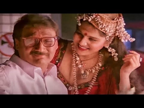 रंग रंगीली रात HD - गर्दिश - जैकी श्रॉफ, ऐश्वर्या - आशा भोसले, एस पी बालासुब्रमण्यम