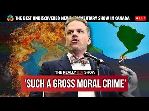 Should we ever forgive Liberal ministers who spread misinformation about climate change?
