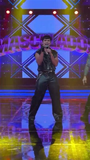 All-Out Sundays: Derrick Monasterio, TODO HATAW sa “Jumbo Hotdog"! (Online Exclusive)