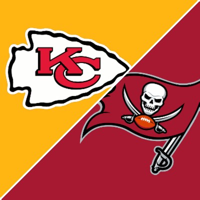 Buccaneers 31-9 Chiefs (Feb 7, 2021) Final Score - ESPN
