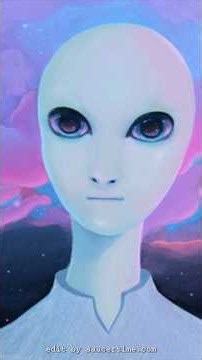 David Grusch describing what aliens look like on Joe Rogan show #disclosure