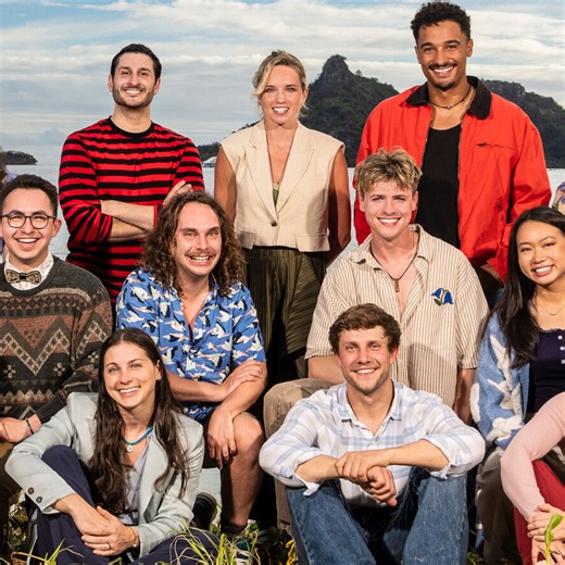 Survivor 51 Contestant Quits After Shocking Tribal Council Vote