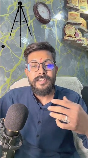 * YouTube LIVE* Learn Live Streaming* Basic to Advanced* OBS Studio* Live Streaming