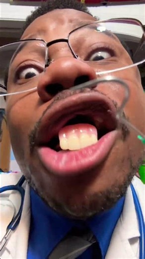 Hard Teeth Clicking ASMR 😬 | Stress Relief for Anxiety #asmr