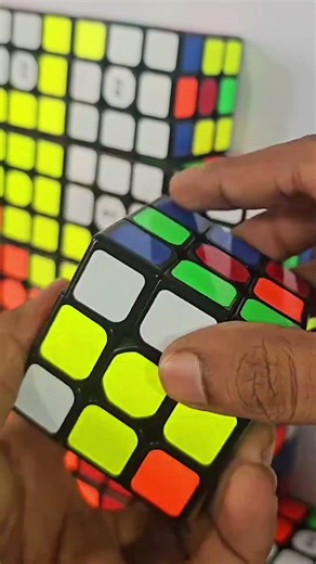 Shrikant Shinde Mosaic